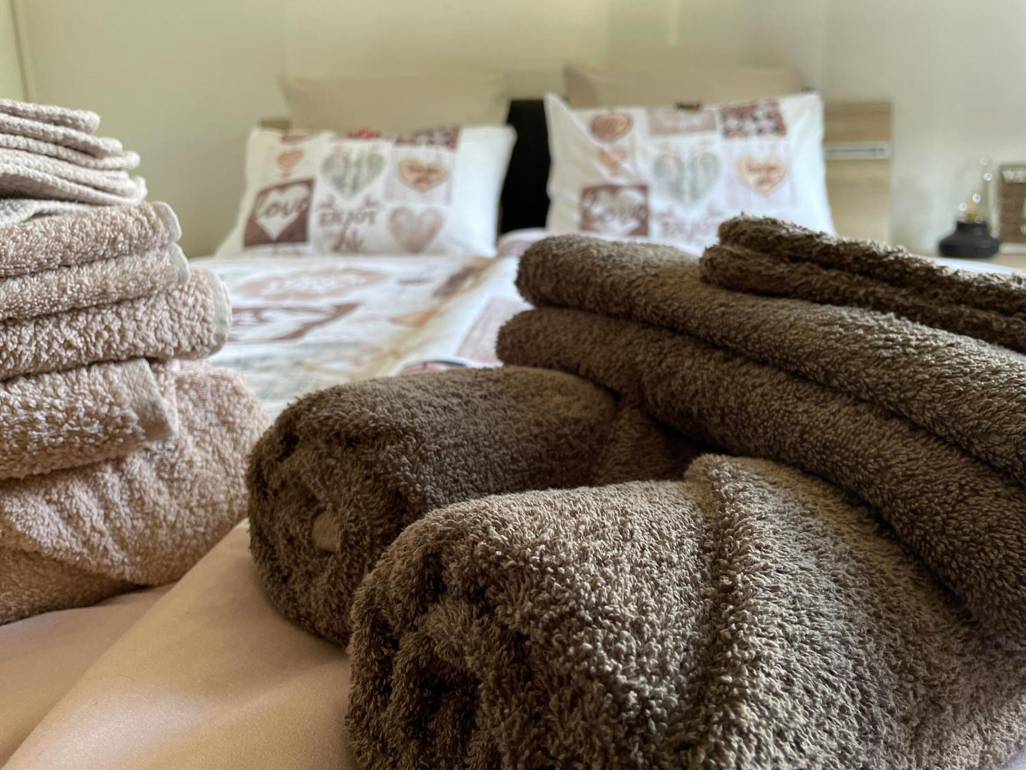 Ferienwohnung Rustico Ai Monti Cadenazzo Экстерьер фото