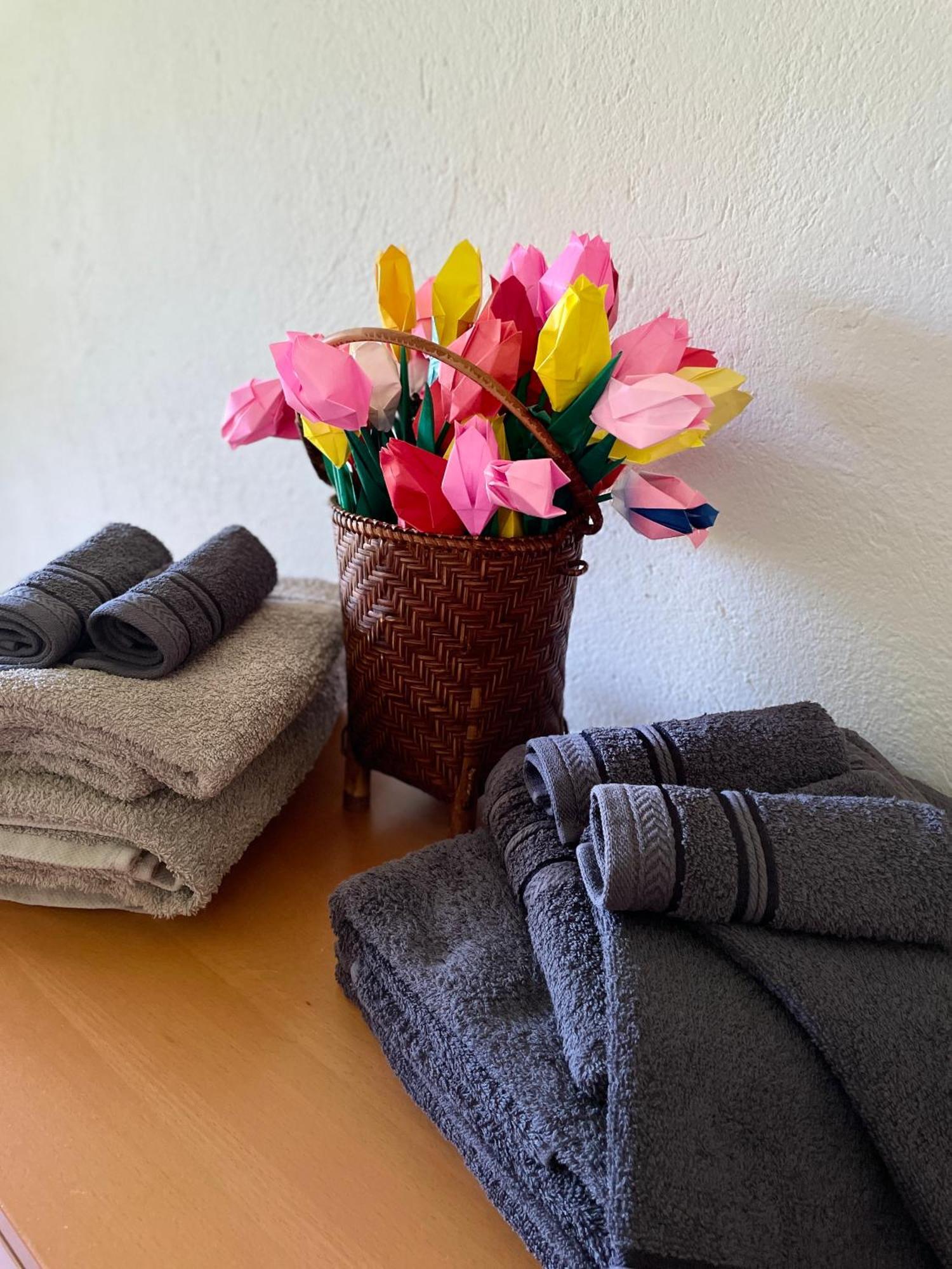 Ferienwohnung Rustico Ai Monti Cadenazzo Экстерьер фото