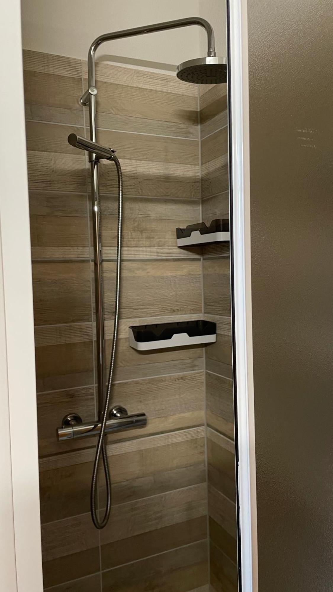 Ferienwohnung Rustico Ai Monti Cadenazzo Экстерьер фото