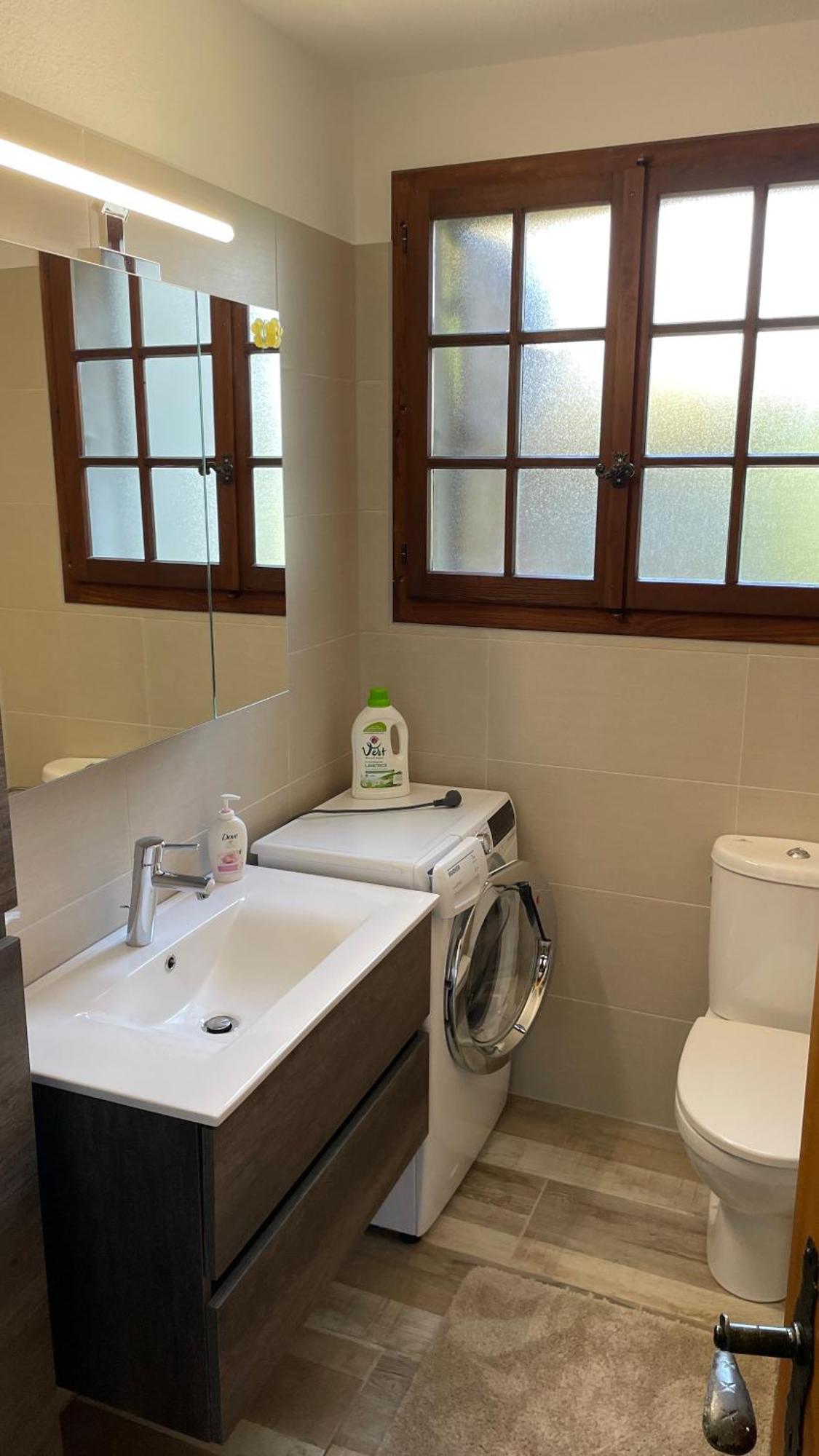 Ferienwohnung Rustico Ai Monti Cadenazzo Экстерьер фото