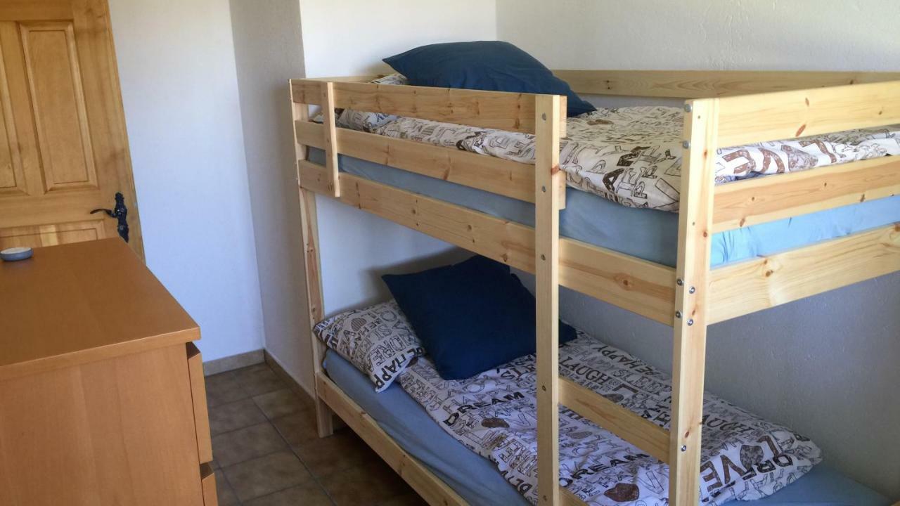 Ferienwohnung Rustico Ai Monti Cadenazzo Экстерьер фото