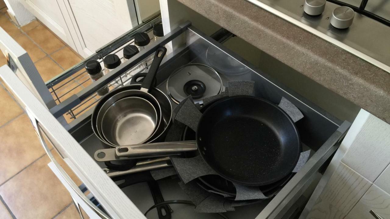 Ferienwohnung Rustico Ai Monti Cadenazzo Экстерьер фото