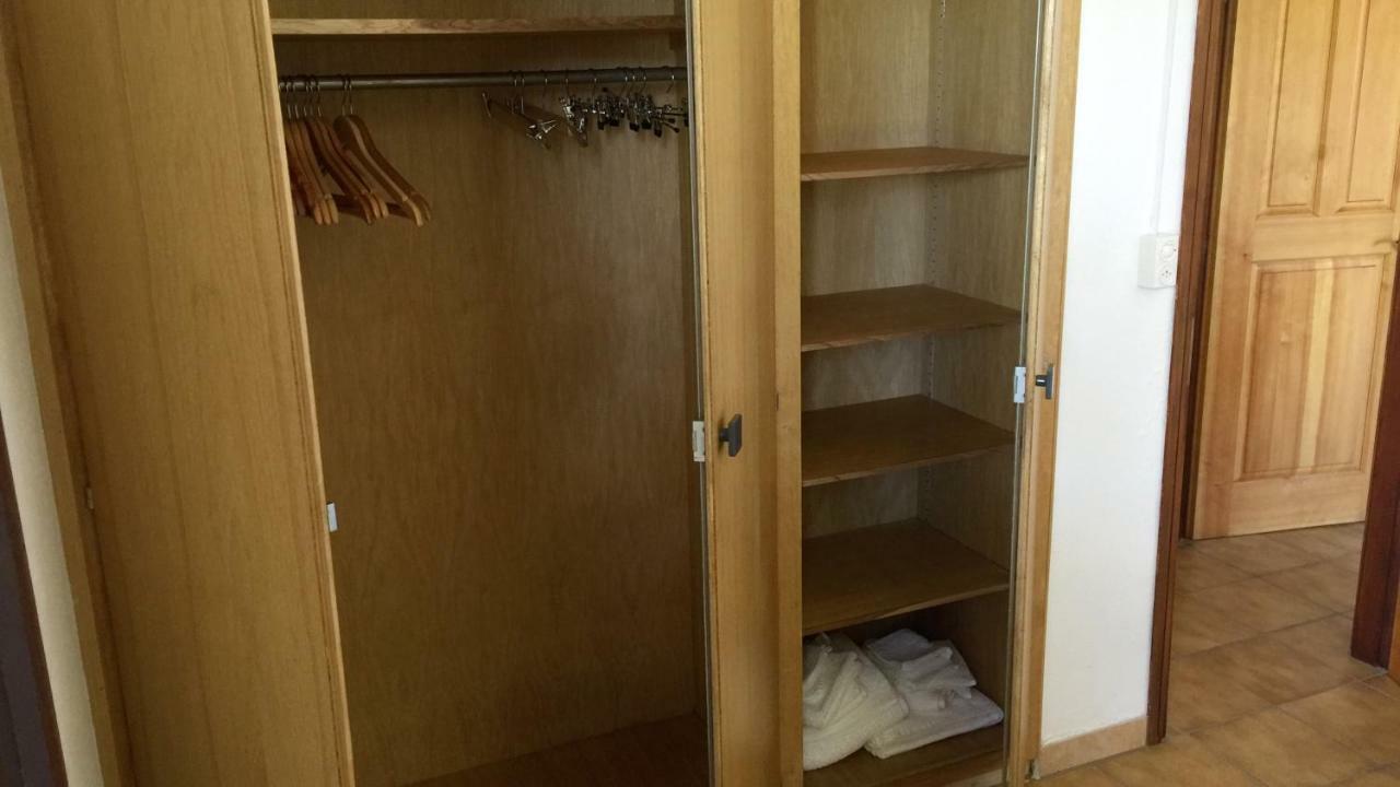 Ferienwohnung Rustico Ai Monti Cadenazzo Экстерьер фото