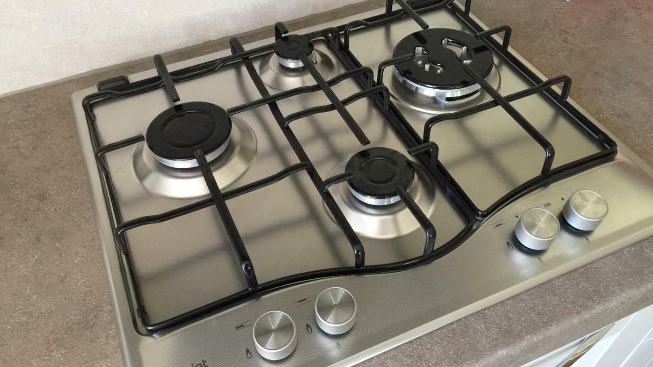 Ferienwohnung Rustico Ai Monti Cadenazzo Экстерьер фото
