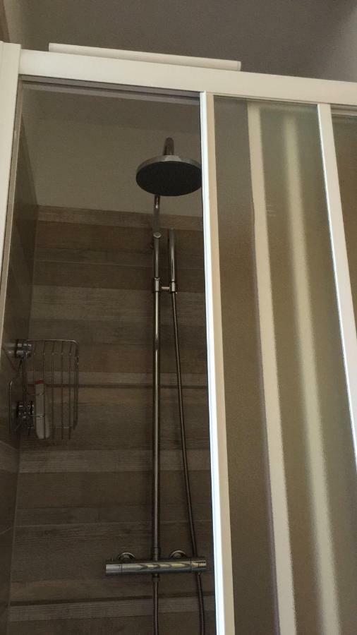 Ferienwohnung Rustico Ai Monti Cadenazzo Экстерьер фото