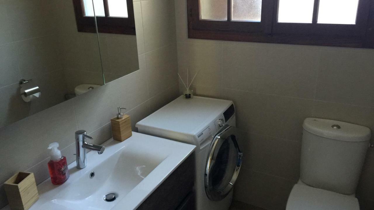 Ferienwohnung Rustico Ai Monti Cadenazzo Экстерьер фото
